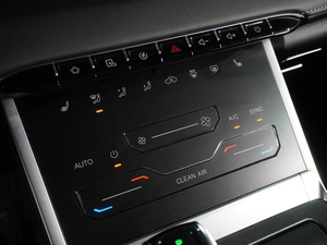 Внедорожник Chery Tiggo 7 Pro Max 2023 года, 2199000 рублей, Воронеж