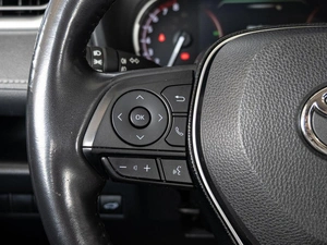 Внедорожник Toyota RAV4 2020 года, 3050000 рублей, Краснодар
