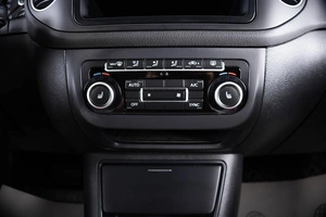 Хетчбэк Volkswagen Golf Plus 2012 года, 749000 рублей, Пермь