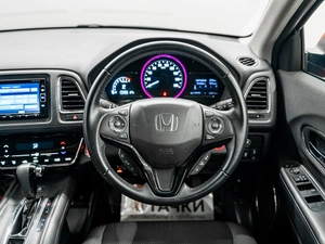 Внедорожник Honda Vezel 2019 года, 1999000 рублей, Красноярск
