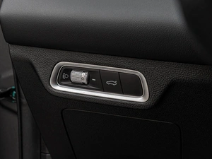 Внедорожник Geely Coolray 2025 года, 2550000 рублей, Краснодар