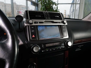 Внедорожник Toyota Land Cruiser Prado 2014 года, 3475999 рублей, Тверь
