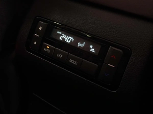 Внедорожник Haval H9 2021 года, 2499000 рублей, Воронеж