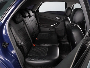 Седан Ford Mondeo 2010 года, 749000 рублей, Минеральные Воды