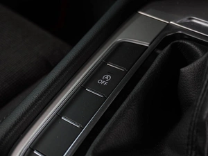 Универсал Volkswagen Passat 2015 года, 1449000 рублей, Воронеж