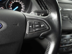 Внедорожник Ford Kuga 2017 года, 1396100 рублей, Казань
