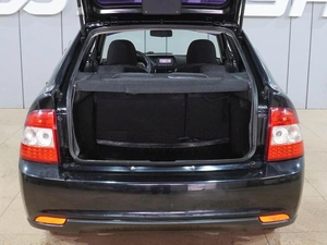 Хетчбэк ВАЗ (LADA) Priora 2014 года, 459000 рублей, Воронеж