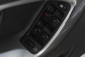 Универсал Subaru Outback 2006 года, 849000 рублей, Новокузнецк