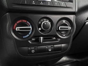 Седан ВАЗ (LADA) Granta 2021 года, 975000 рублей, Ставрополь