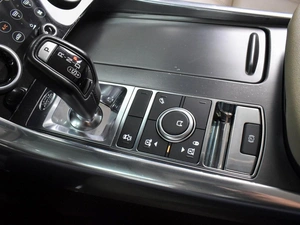 Внедорожник Land Rover Range Rover Sport 2018 года, 5299000 рублей, Воронеж