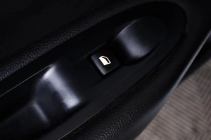 Седан Citroen C4 2013 года, 699000 рублей, Пермь