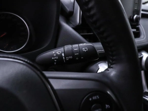 Внедорожник Toyota RAV4 2021 года, 3895000 рублей, Красноярск