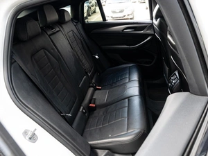 Внедорожник BMW X4 2018 года, 4750000 рублей, Краснодар