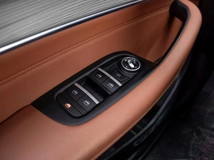 Внедорожник Chery Tiggo 8 Pro Max 2023 года, 2749000 рублей, Краснодар