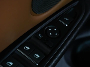 Внедорожник BMW X6 2015 года, 2649000 рублей, Воронеж