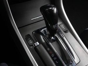 Седан Honda Accord 2013 года, 1610000 рублей, Тюмень