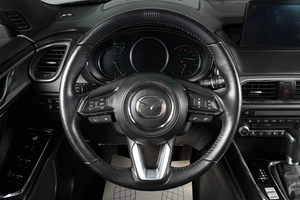 Внедорожник Mazda CX-9 2019 года, 3199000 рублей, Тюмень