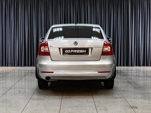 Лифтбек Skoda Octavia 2013 года, 699000 рублей, Тюмень