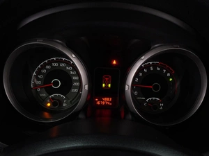 Внедорожник Mitsubishi Pajero 2019 года, 2699000 рублей, Воронеж