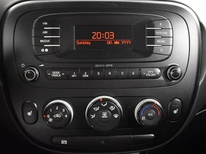 Хетчбэк Kia Soul 2015 года, 1410900 рублей, Казань