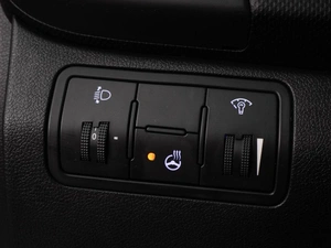Хетчбэк Hyundai Solaris 2015 года, 980000 рублей, Воронеж