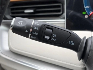 Внедорожник Jetour X70 Plus 2023 года, 2328000 рублей, Ижевск