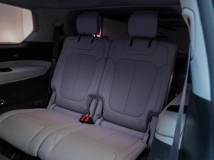 Внедорожник Jeep Grand Cherokee 2021 года, 5849055 рублей, Москва