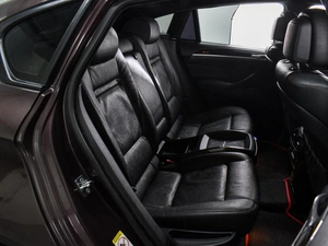 Внедорожник BMW X6 2008 года, 1289000 рублей, Воронеж