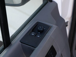 Volkswagen Crafter, II (2018—н. в.) 2.0 TDI FWD MT (102 л.с.) 2021г. 2021 года, 3333077 рублей, Москва