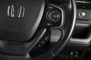 Минивэн Honda Stepwgn 2015 года, 1695000 рублей, Омск