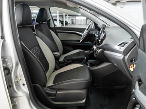 Универсал ВАЗ (LADA) Vesta 2021 года, 998000 рублей, Ставрополь