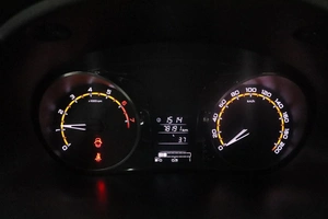 Седан ВАЗ (LADA) Granta 2021 года, 890000 рублей, Курск