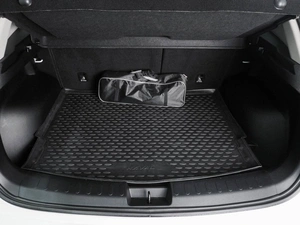 Внедорожник Haval Jolion 2022 года, 1712000 рублей, Воронеж