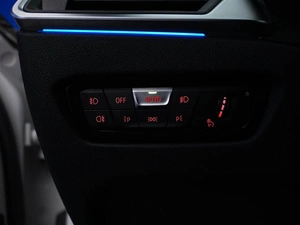 Седан BMW 3 серия 2021 года, 4474444 рублей, Москва