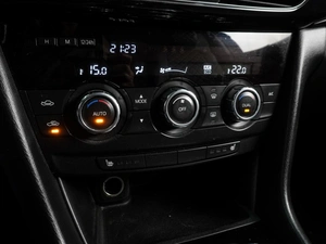 Седан Mazda 6 2013 года, 1174000 рублей, Воронеж