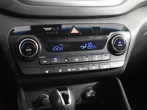 Внедорожник Hyundai Tucson 2018 года, 1989100 рублей, Казань