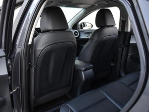 Седан Kia K3 2022 года, 2195000 рублей, Краснодар