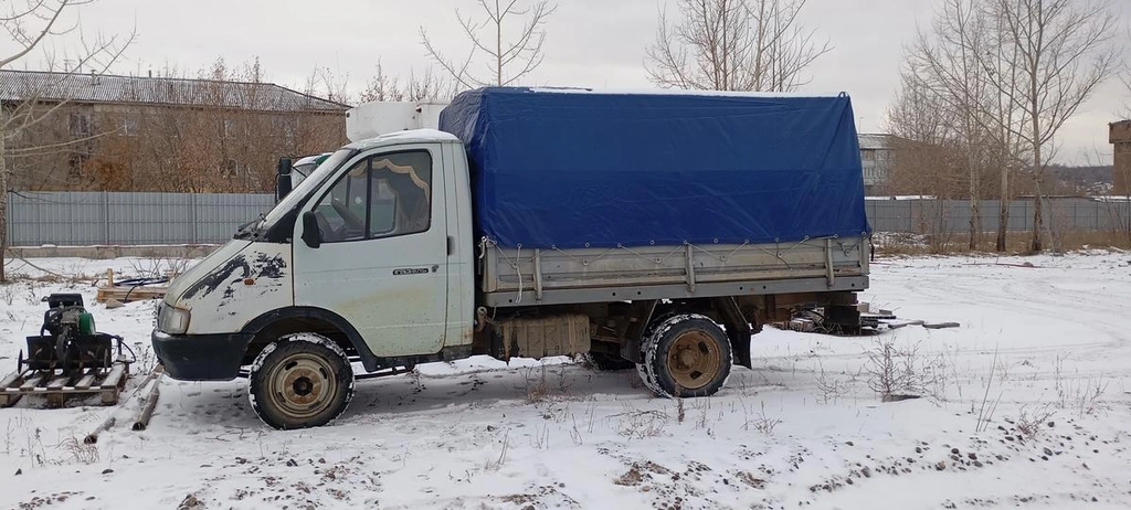 Продам 1999 года, 200000 рублей, Зыково