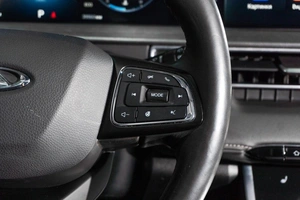 Внедорожник Chery Tiggo 7 Pro Max 2023 года, 1899000 рублей, Петрозаводск