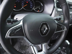 Хетчбэк Renault Sandero Stepway 2021 года, 1030000 рублей, Ростов-на-Дону