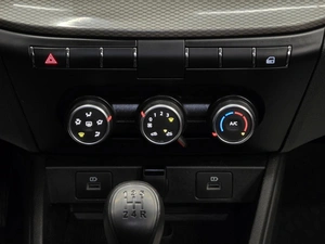 Седан ВАЗ (LADA) Vesta 2024 года, 1099000 рублей, Красноярск