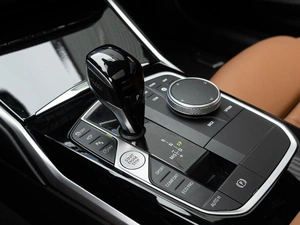 Купе BMW 2 серия 2021 года, 4090000 рублей, Краснодар