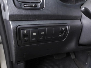 Седан Hyundai Sonata 2006 года, 560000 рублей, Ростов-на-Дону