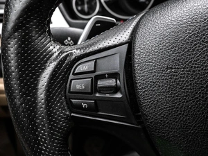Седан BMW 3 серия 2013 года, 1724000 рублей, Кирилловка
