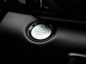 Внедорожник Baic X55 2024 года, 2030000 рублей, Краснодар