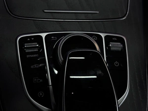 Седан Mercedes-benz CLS-класс 2020 года, 5997000 рублей, Красноярск