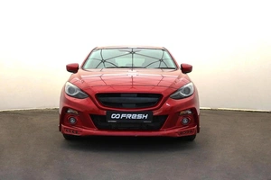 Хетчбэк Mazda Axela 2014 года, 1240000 рублей, Орёл