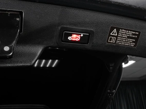 Внедорожник BMW X6 2008 года, 1819000 рублей, Тюмень