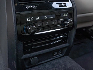 Седан BMW 5 серия 2019 года, 4595000 рублей, Краснодар