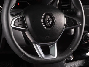 Внедорожник Renault Kaptur 2021 года, 1575000 рублей, Минеральные Воды
